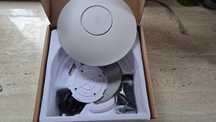 UBIQUITI UNIFI Long Range Access Point