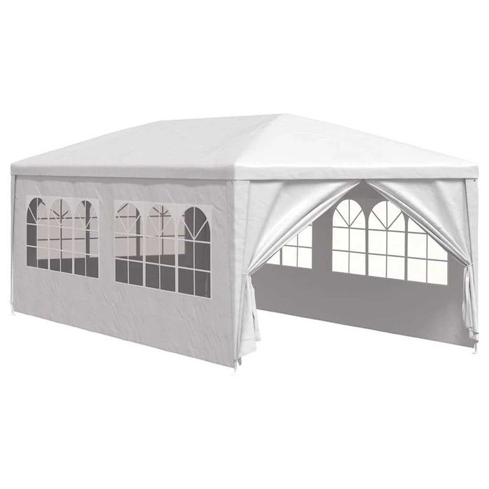 Tenda para eventos (3*6mts)