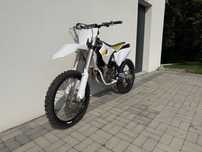 Husqvarna fc350