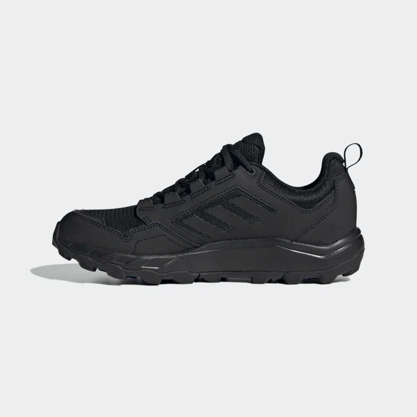 Kicksy adidas Terrex Tracerocker 2.0 Gore-Tex rozm. EUR 38 CM 23,5