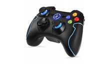 Kontroler Pad do PC PS3 Przewodowy EasySMX NOWY \ Fajne Okazje!