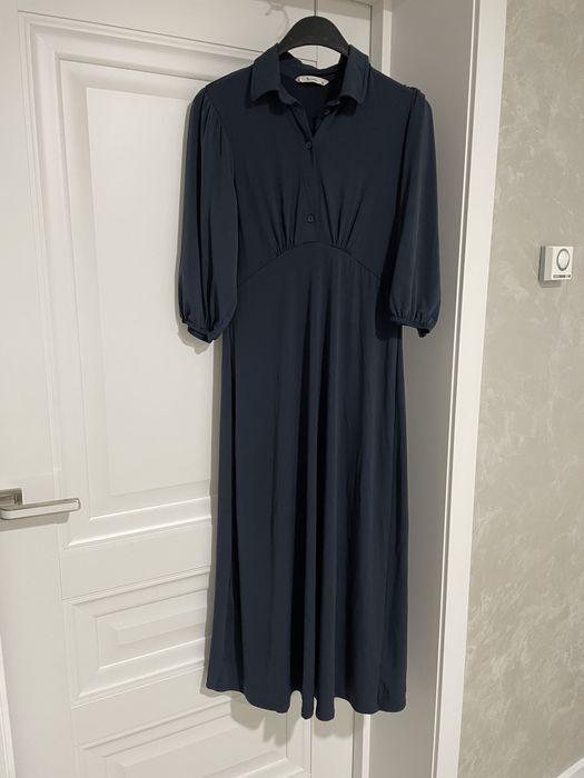 Красиве пляття Tu