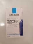 La Roche Posay Toleriane dermallergo serum 20ml