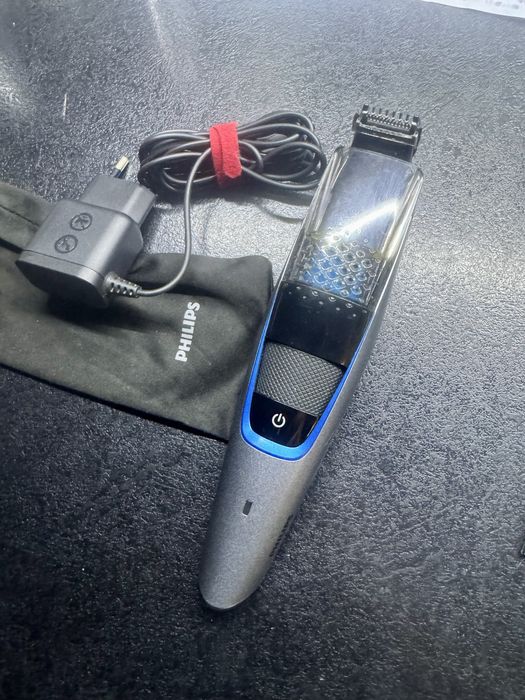 Тример Philips Series 7000 BT7210