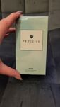 Perceive Dew woda toaletowa 50ml nowa zapakowana