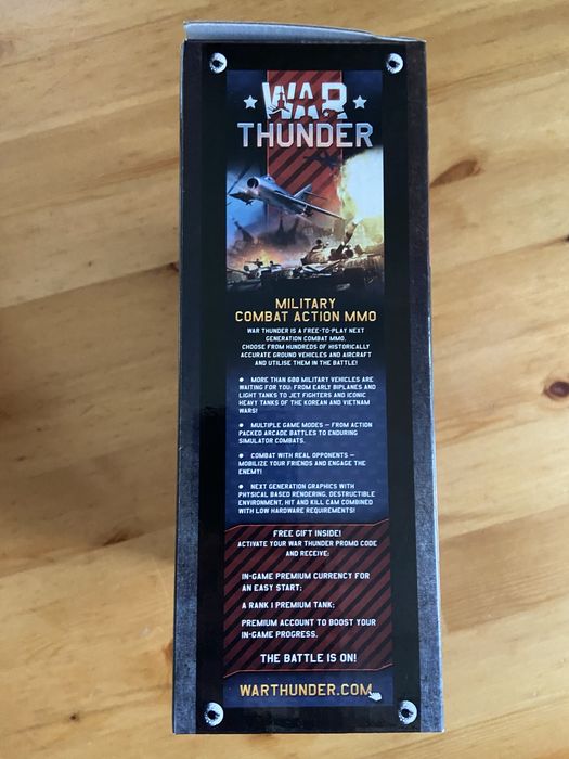 Zestaw sluchawkowy dla graczy