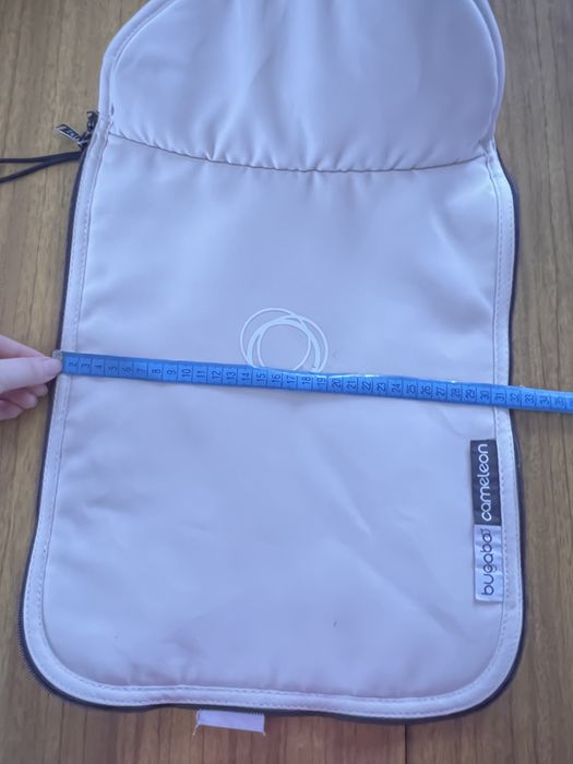 Чохол на bugabo cameleon