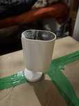 IP камера IMILAB EC2 Wireless Home Security Camera CMSXJ11A