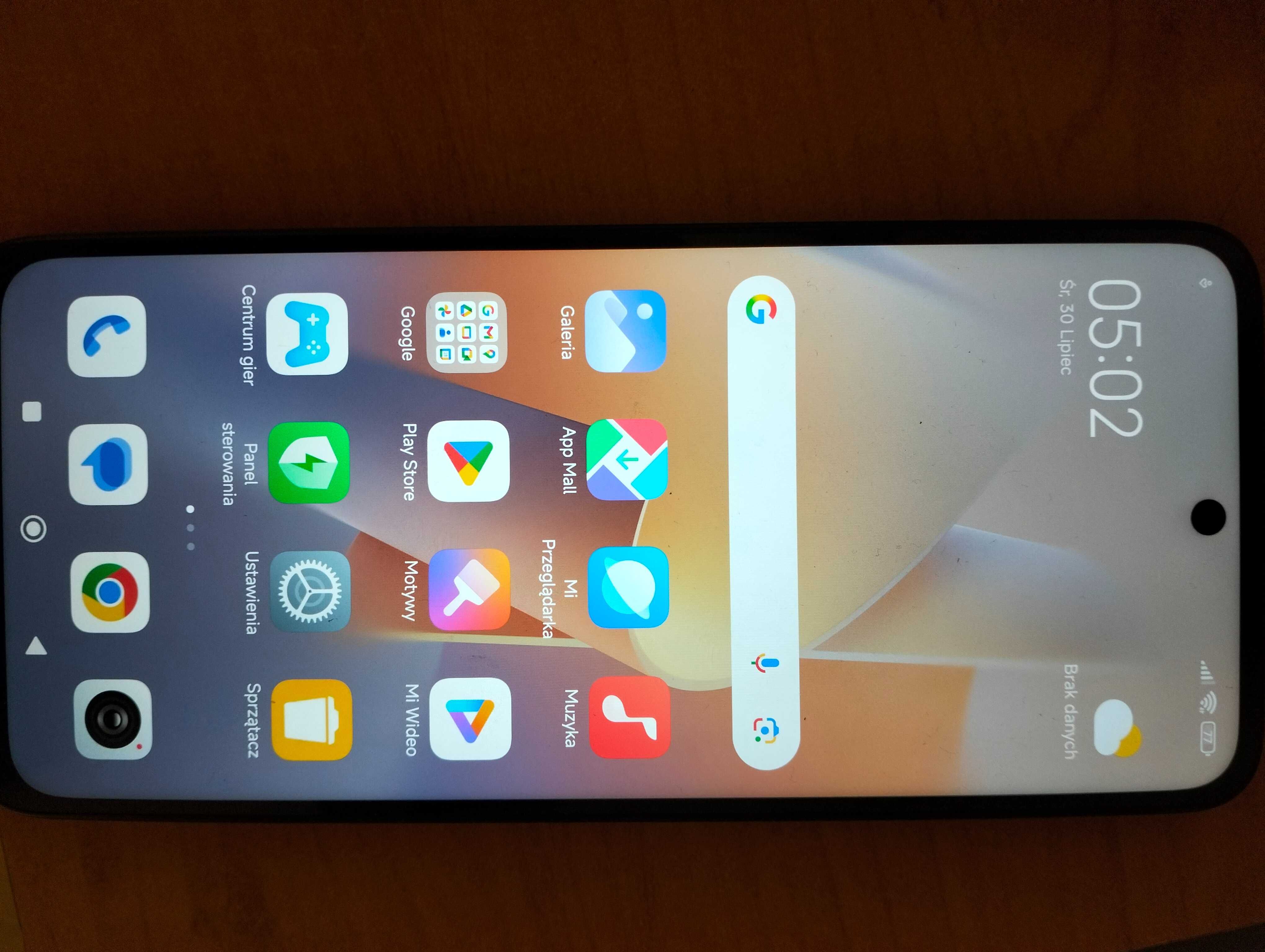 Redmi 12 Kraków dobry stan
