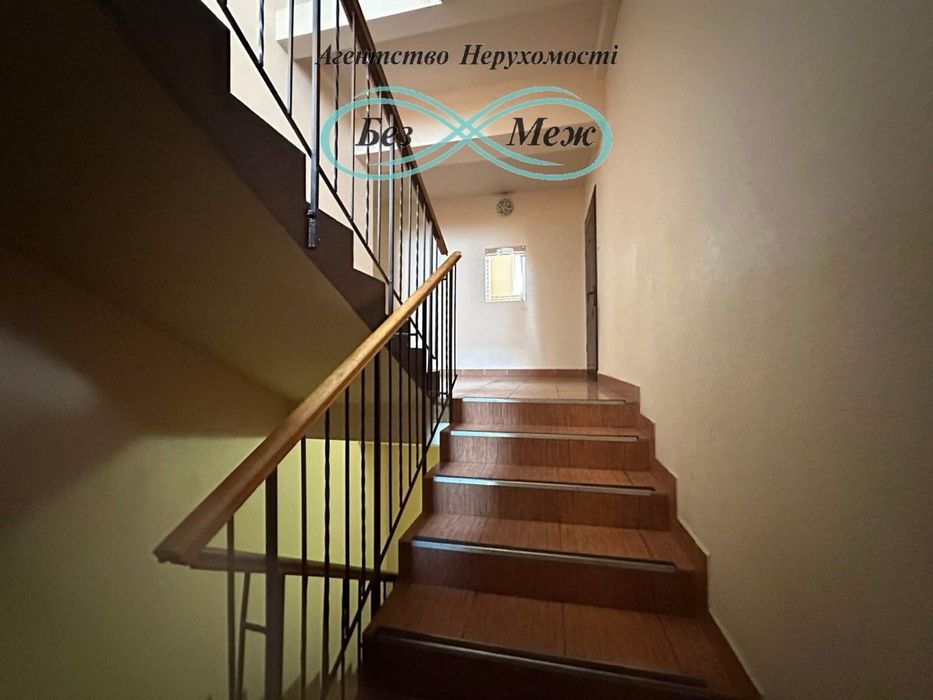 2к квартира з ремонтом та технікою жк Щасливий поряд Софія та Резиденс