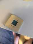 Procesor Ryzen 5 5600
