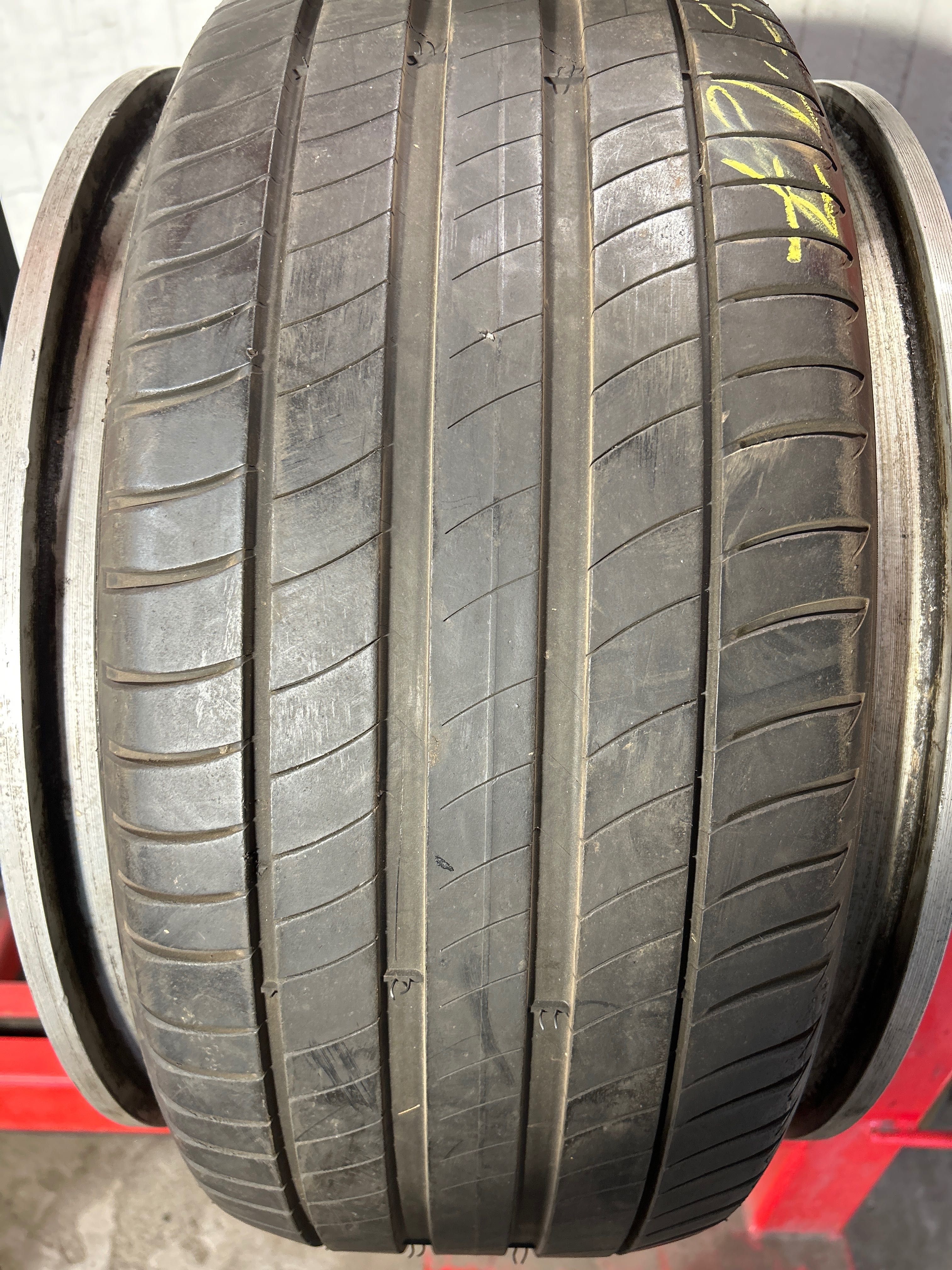 Michelin Primacy 3 235/45/17 94Y