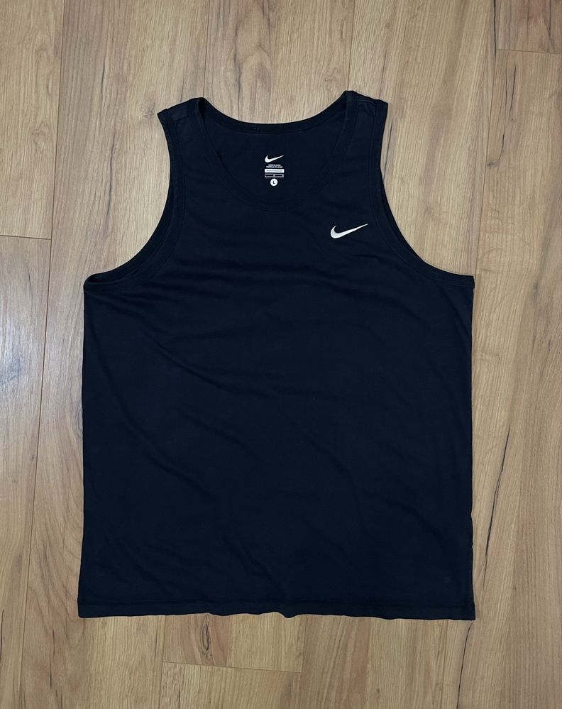Майка Nike оригінал L