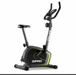 ROWEREK STACJONARNY rower treningowy Drift - Zipro