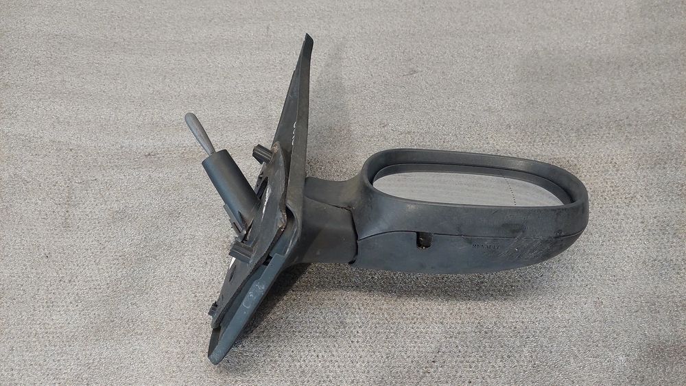 Retrovisor / espelho direito RENAULT Clio II (BB0/1/2_, CB0/1/2_)