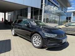 Wynajem samochodów Łódź - Segment D, VW Passat lub podobny,Tanirent.pl