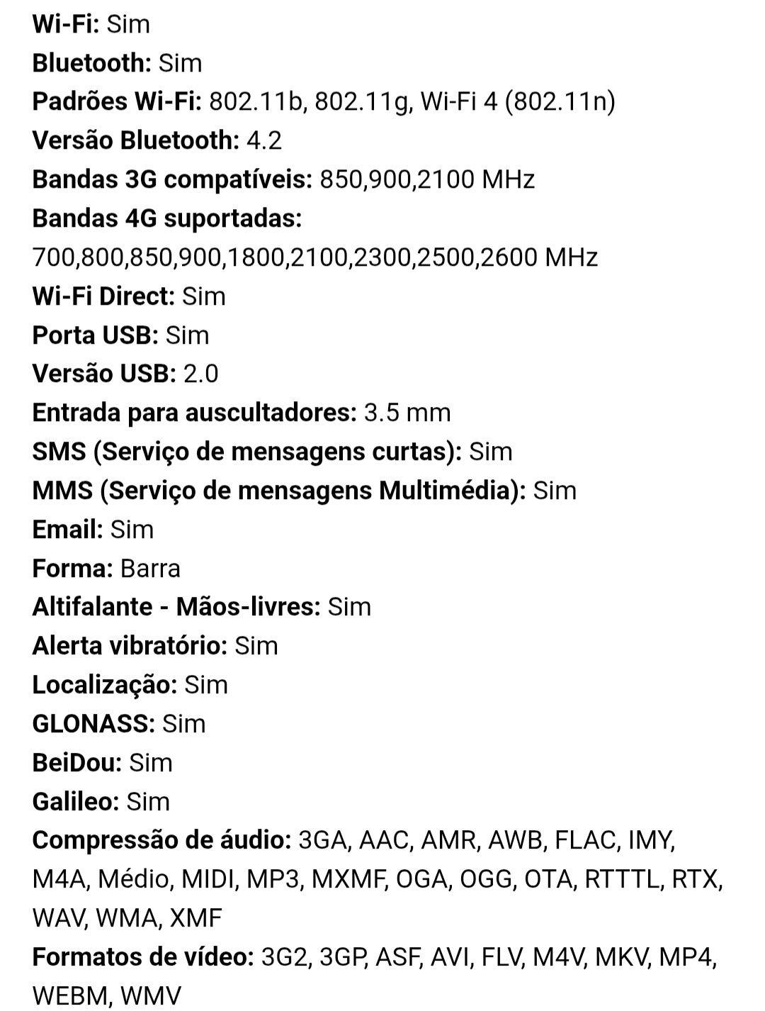 Samsung A025G/DSN/ 32GB