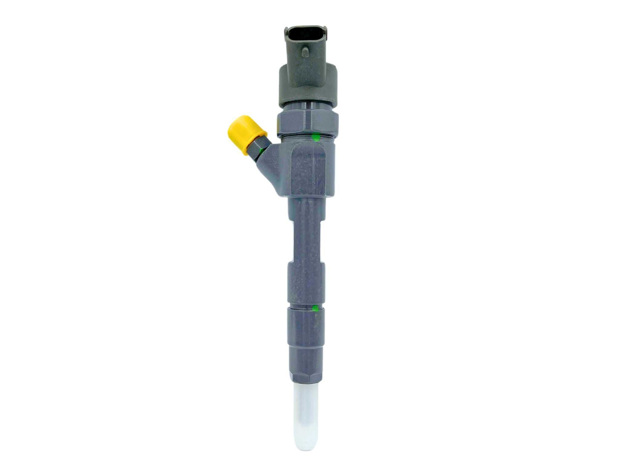 Regenerowany wtryskiwacz 0445.110.021 Bosch Opel Renault 1.9