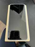 Motorola G05 XT2523-3