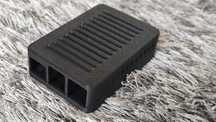 Obudowa Raspberry Pi 5