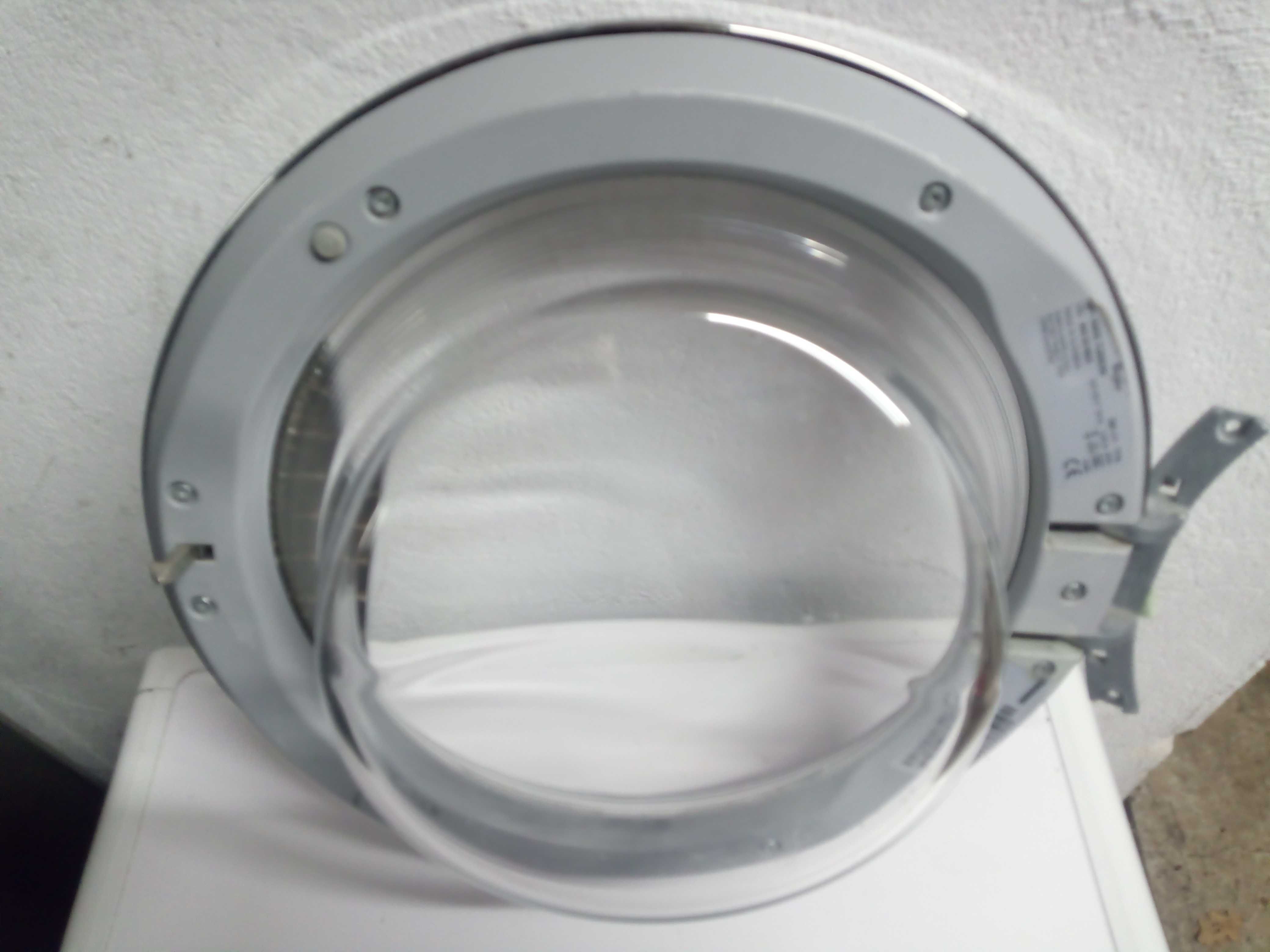 drzwi do pralki awoc71203chd Whirlpool