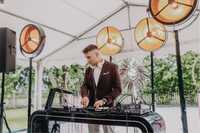 Dj Mattyy Wedding&Event