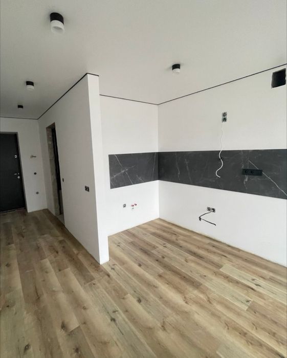 Ремонт квартир Львів