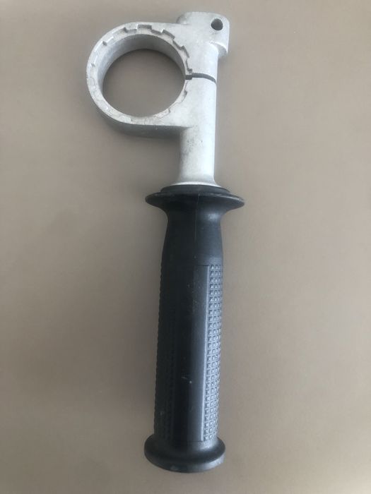 Ручки bosch і dewalt