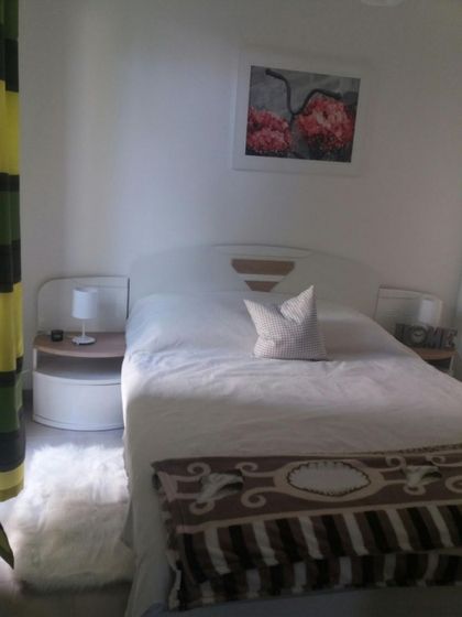 Apartament Rewal 200 metrów do morza od 8-11.07, 31.07-03.08
