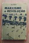 Marxismo e Revolução