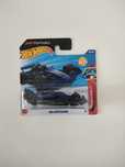 Hot Wheels F1 Williams Racing 2025