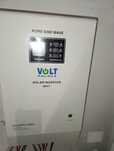 Magazyn energi 12V 200Ah 4 akumulatory