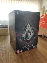 Assassin's Creed Freedom Edition PS3