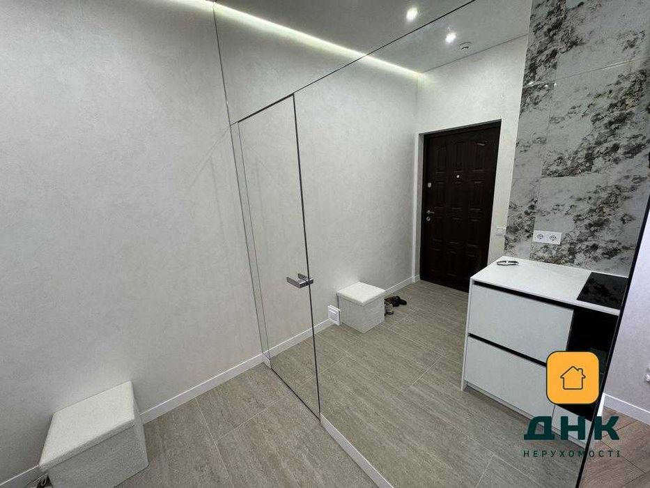 НОВАЯ ВЫГОДНО ‼️63 Жемчужина Кадорр Сити‼️Краснова Ипподром  Балкон