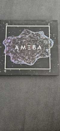 Gedz Ameba. CD     .