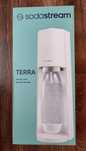 Sodastream terra