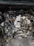 Motor Toyota Auris (E15) 1.4 D-4D ano 2010 Diesel - Ref. 1ND-TV