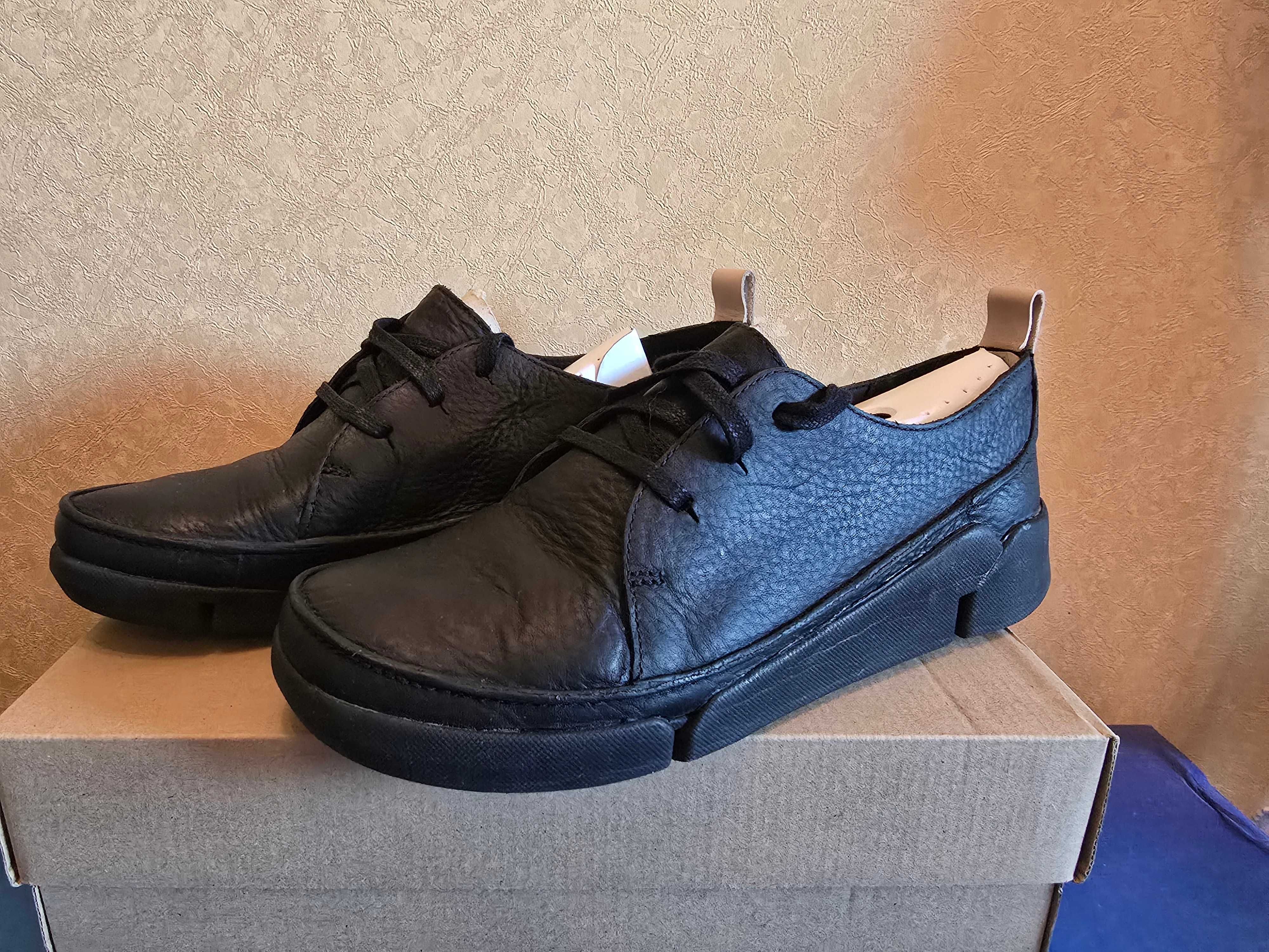 продам мокасины clarks