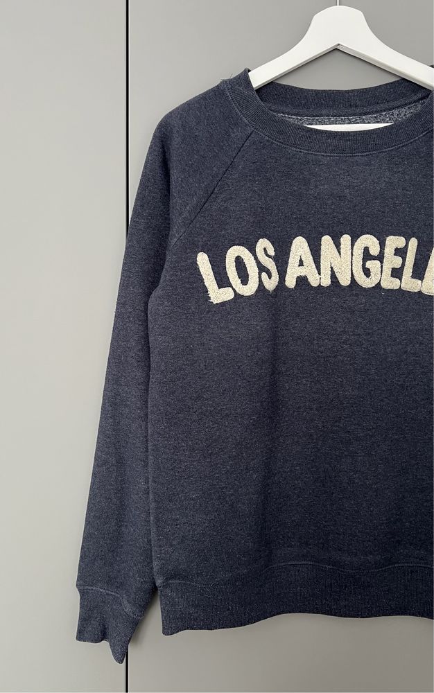Bluza Los Angeles - rozmiar M