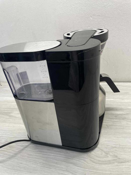 Ekspres przelewowy Melitta Aroma Elegance Therm 1,8l