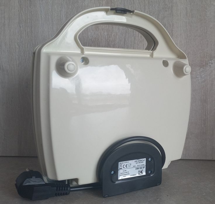 Вафельница производство Бельгии