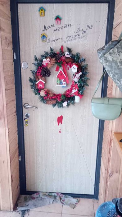 продам дом мечты на берегу озера