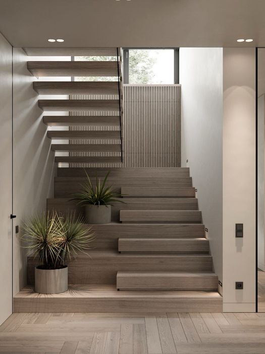 Продаж елітного будинку, Киівська обл., Білогородка, Чайки, Шевченкове