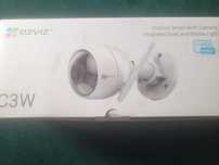 Kamera ezviz c3w zewnętrzna