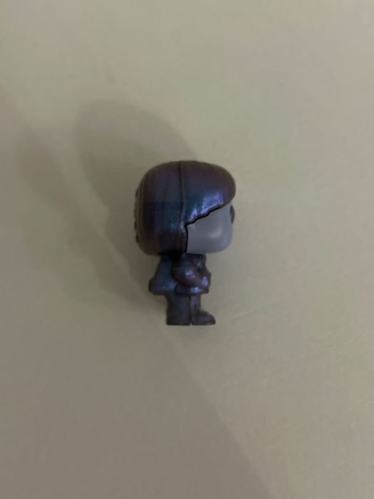 Продаю Вілла з кіндера «Дивні дива»