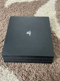 Playstation 4 pro 1tb