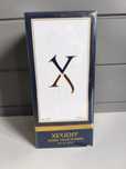 Xerjoff More Than Words EDP 100ml