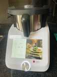 Vendo Monsieur Cuisine Smart