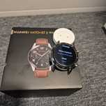 Huawei watch GT 2-5e4