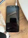 Motorola moto c Plus